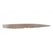 leurre-super-x-layer-couleur-ghost-shad-solid.jpg leurre-super-x-layer-couleur-ghost-shad-solid.jpg