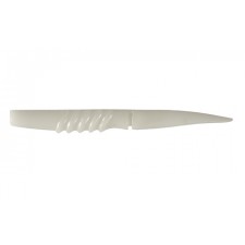 leurre-super-x-layer-couleur-glow-white.jpg leurre-super-x-layer-couleur-glow-white.jpg