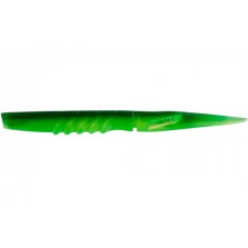 leurre-super-x-layer-couleur-green-chart.jpg leurre-super-x-layer-couleur-green-chart.jpg
