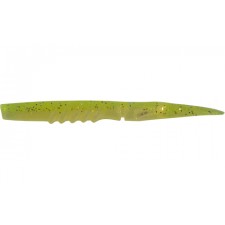 leurre-super-x-layer-couleur-lime-chart.jpg leurre-super-x-layer-couleur-lime-chart.jpg
