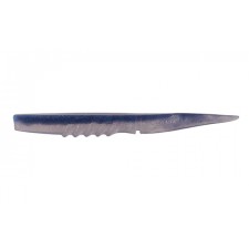 leurre-super-x-layer-couleur-pro-blue.jpg leurre-super-x-layer-couleur-pro-blue.jpg