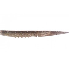 leurre-super-x-layer-couleur-real-minnow.jpg leurre-super-x-layer-couleur-real-minnow.jpg