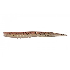 leurre-super-x-layer-couleur-shrimp-minnow.jpg leurre-super-x-layer-couleur-shrimp-minnow.jpg