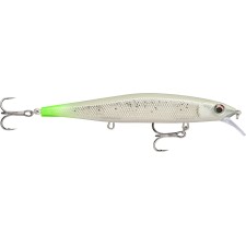 leurre-suspending-rapala-precision-xtreme-mavrik-custom-110mm-3-fgg.jpg leurre-suspending-rapala-precision-xtreme-mavrik-custom-110mm-3-fgg.jpg