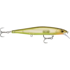 leurre-suspending-rapala-precision-xtreme-mavrik-custom-110mm-4-hay.jpg leurre-suspending-rapala-precision-xtreme-mavrik-custom-110mm-4-hay.jpg