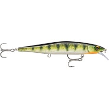 leurre-suspending-rapala-precision-xtreme-mavrik-custom-110mm-5-pel.jpg leurre-suspending-rapala-precision-xtreme-mavrik-custom-110mm-5-pel.jpg