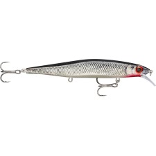 leurre-suspending-rapala-precision-xtreme-mavrik-custom-110mm-7-rol.jpg leurre-suspending-rapala-precision-xtreme-mavrik-custom-110mm-7-rol.jpg