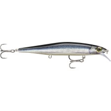 leurre-suspending-rapala-precision-xtreme-mavrik-custom-110mm-8-muikku.jpg leurre-suspending-rapala-precision-xtreme-mavrik-custom-110mm-8-muikku.jpg