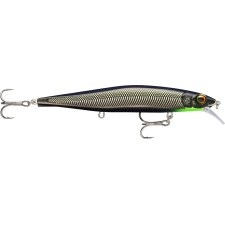 leurre-suspending-rapala-precision-xtreme-mavrik-custom-110mm-9-mbgu.jpg leurre-suspending-rapala-precision-xtreme-mavrik-custom-110mm-9-mbgu.jpg