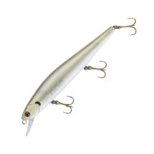leurre-suspending-sakura-pride-minnow-110-sp-100.jpg leurre-suspending-sakura-pride-minnow-110-sp-100.jpg