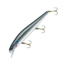 leurre-suspending-sakura-pride-minnow-110-sp-2-110.jpg leurre-suspending-sakura-pride-minnow-110-sp-2-110.jpg