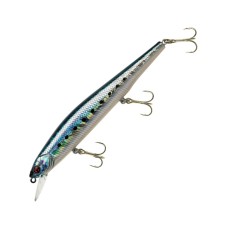 leurre-suspending-sakura-pride-minnow-110-sp-3-a22.jpg leurre-suspending-sakura-pride-minnow-110-sp-3-a22.jpg