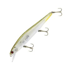 leurre-suspending-sakura-pride-minnow-110-sp-4-g21.jpg leurre-suspending-sakura-pride-minnow-110-sp-4-g21.jpg