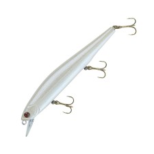 leurre-suspending-sakura-pride-minnow-110-sp-6-p08.jpg leurre-suspending-sakura-pride-minnow-110-sp-6-p08.jpg