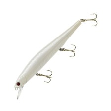 leurre-suspending-sakura-pride-minnow-110-sp-7-p06.jpg leurre-suspending-sakura-pride-minnow-110-sp-7-p06.jpg