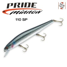 leurre-suspending-sakura-pride-minnow-110-sp-8.jpg leurre-suspending-sakura-pride-minnow-110-sp-8.jpg