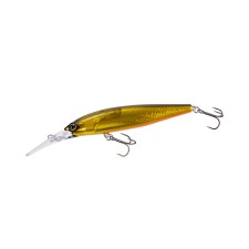leurre-suspending-shimano-bt-world-diver-fb-99mm-2-59vzq099u01.jpg leurre-suspending-shimano-bt-world-diver-fb-99mm-2-59vzq099u01.jpg