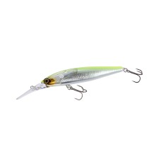 leurre-suspending-shimano-bt-world-diver-fb-99mm-3-59vzq099u02.jpg leurre-suspending-shimano-bt-world-diver-fb-99mm-3-59vzq099u02.jpg