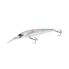 leurre-suspending-shimano-bt-world-diver-fb-99mm-4-59vzq099u03.jpg leurre-suspending-shimano-bt-world-diver-fb-99mm-4-59vzq099u03.jpg