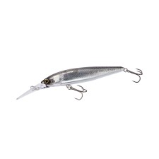 leurre-suspending-shimano-bt-world-diver-fb-99mm-59vzq099u00.jpg leurre-suspending-shimano-bt-world-diver-fb-99mm-59vzq099u00.jpg