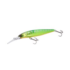 leurre-suspending-shimano-bt-world-diver-fb-99mm-7-59vzq099u07.jpg leurre-suspending-shimano-bt-world-diver-fb-99mm-7-59vzq099u07.jpg