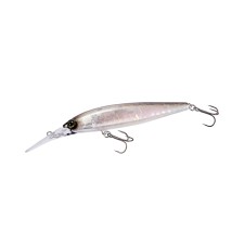 leurre-suspending-shimano-bt-world-diver-fb-99mm-8-59vzq099u08.jpg leurre-suspending-shimano-bt-world-diver-fb-99mm-8-59vzq099u08.jpg