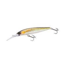 leurre-suspending-shimano-bt-world-diver-fb-99mm-9-59vzq099u09.jpg leurre-suspending-shimano-bt-world-diver-fb-99mm-9-59vzq099u09.jpg