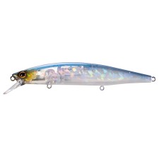 leurre-suspending-shimano-bt-world-minnow-flash-boost-115mm-10-59vzqk12t05.jpg leurre-suspending-shimano-bt-world-minnow-flash-boost-115mm-10-59vzqk12t05.jpg