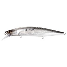 leurre-suspending-shimano-bt-world-minnow-flash-boost-115mm-15-59vzqk12t00.jpg leurre-suspending-shimano-bt-world-minnow-flash-boost-115mm-15-59vzqk12t00.jpg