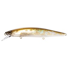 leurre-suspending-shimano-bt-world-minnow-flash-boost-115mm-4-59vzqk12t09.jpg leurre-suspending-shimano-bt-world-minnow-flash-boost-115mm-4-59vzqk12t09.jpg