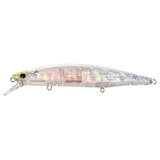 leurre-suspending-shimano-bt-world-minnow-flash-boost-115mm-9-59vzqk12t06.jpg leurre-suspending-shimano-bt-world-minnow-flash-boost-115mm-9-59vzqk12t06.jpg