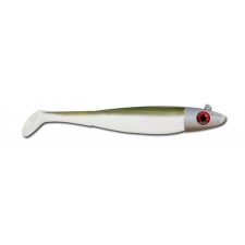 leurre-swat-shad-monte-couleur-blanc-dos-ayu-112-.jpg leurre-swat-shad-monte-couleur-blanc-dos-ayu-112-.jpg