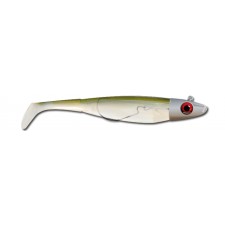leurre-swat-shad-monte-couleur-blanc-nacre-ayu-fonce-67-.jpg leurre-swat-shad-monte-couleur-blanc-nacre-ayu-fonce-67-.jpg