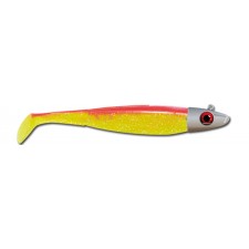 leurre-swat-shad-monte-couleur-chartreuse-dos-rouge-46-.jpg leurre-swat-shad-monte-couleur-chartreuse-dos-rouge-46-.jpg