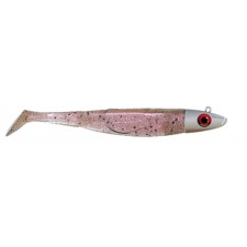 leurre-swat-shad-monte-couleur-crevette-paillete-noir-argent-09-.jpg leurre-swat-shad-monte-couleur-crevette-paillete-noir-argent-09-.jpg