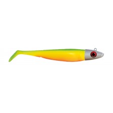 leurre-swat-shad-monte-couleur-fire-tiger-99-.jpg leurre-swat-shad-monte-couleur-fire-tiger-99-.jpg