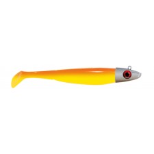 leurre-swat-shad-monte-couleur-jaune-dos-orange-98-.jpg leurre-swat-shad-monte-couleur-jaune-dos-orange-98-.jpg