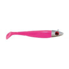leurre-swat-shad-monte-couleur-rose-52-.jpg leurre-swat-shad-monte-couleur-rose-52-.jpg
