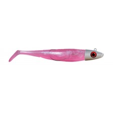 leurre-swat-shad-monte-couleur-rose-japonais-133-.jpg leurre-swat-shad-monte-couleur-rose-japonais-133-.jpg