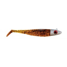 leurre-swat-shad-monte-couleur-the-poivre-127-.jpg leurre-swat-shad-monte-couleur-the-poivre-127-.jpg
