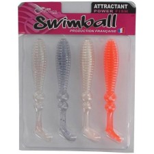 leurre-swimball-couleur-assortis.jpg leurre-swimball-couleur-assortis.jpg