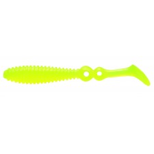 leurre-swimball-couleur-jaune-fluo.jpg leurre-swimball-couleur-jaune-fluo.jpg