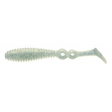 leurre-swimball-couleur-translucide-argent.jpg leurre-swimball-couleur-translucide-argent.jpg
