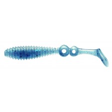 leurre-swimball-couleur-translucide-bleu.jpg leurre-swimball-couleur-translucide-bleu.jpg
