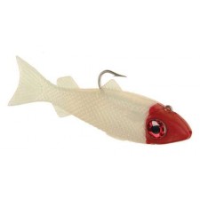 leurre-swimmin-mullet-135mm-52g-pearl-rh-perle-tete-rouge-.jpg leurre-swimmin-mullet-135mm-52g-pearl-rh-perle-tete-rouge-.jpg
