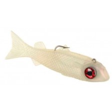 leurre-swimmin-mullet-135mm-52g-pearl.jpg leurre-swimmin-mullet-135mm-52g-pearl.jpg