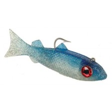 leurre-swimmin-mullet-135mm-52g-silver-blue-argentee-dos-bleu-.jpg leurre-swimmin-mullet-135mm-52g-silver-blue-argentee-dos-bleu-.jpg