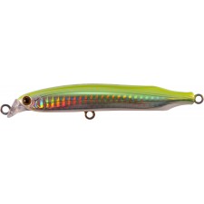 leurre-tackle-house-bezel-100-2.jpg leurre-tackle-house-bezel-100-2.jpg