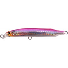 leurre-tackle-house-bezel-100-3.jpg leurre-tackle-house-bezel-100-3.jpg