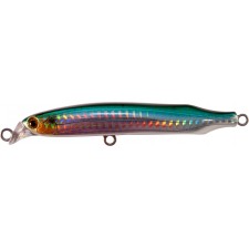 leurre-tackle-house-bezel-100-6.jpg leurre-tackle-house-bezel-100-6.jpg